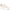 sofft-womens-frazier-sneaker-1