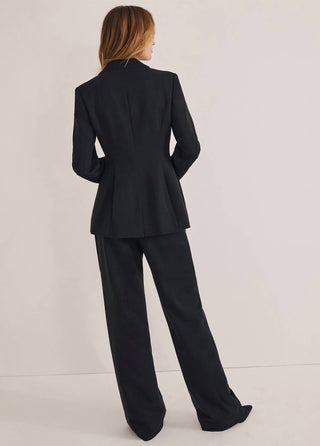 Favorite Daughter - Perfect Single Button Blazer