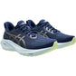 Asics - Women’s Gt-2000 13 Running Shoes