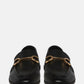 Steve Madden - Women's Carrine Shoes