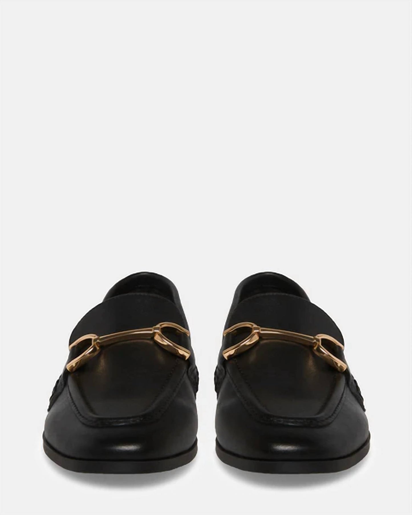 Steve Madden - Women's Carrine Shoes