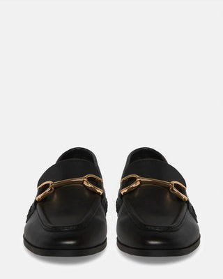 Steve Madden - Women's Carrine Shoes