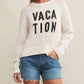 Z Supply - Sienna Sweater