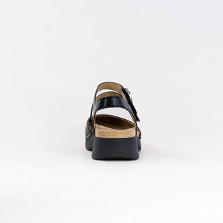 Dansko - Women's Rissa Clogs