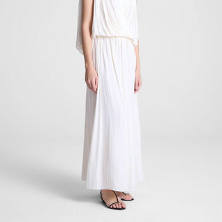 A.L.C. - Kit Maxi Skirt
