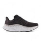 New Balance - Men's Fresh Foam X More v4 Running Shoes