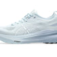 Asics - Women's Gel-kayano 31 Shoes