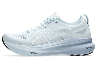 Asics - Women's Gel-kayano 31 Shoes