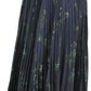 Gabriela Hearst - Eames Skirt