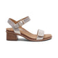 Aetrex - Women's Mae A Sandal