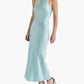 Steve Madden - Diane Dress