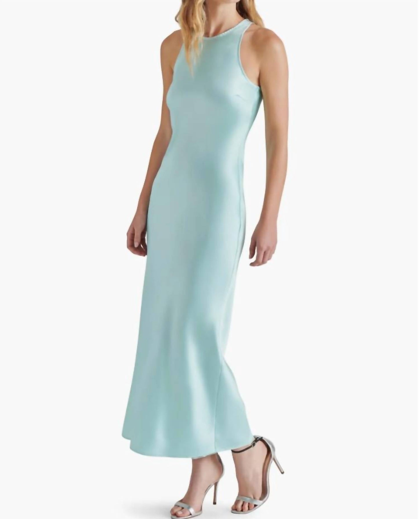 Steve Madden - Diane Dress