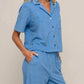 Z Supply - Resort Loop Terry Top
