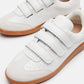 steve-madden-womens-momentum-low-top-sneaker