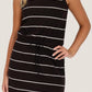 Dylan - Jude Stripe Dress