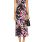 Steve Madden - Ray Midi Dress