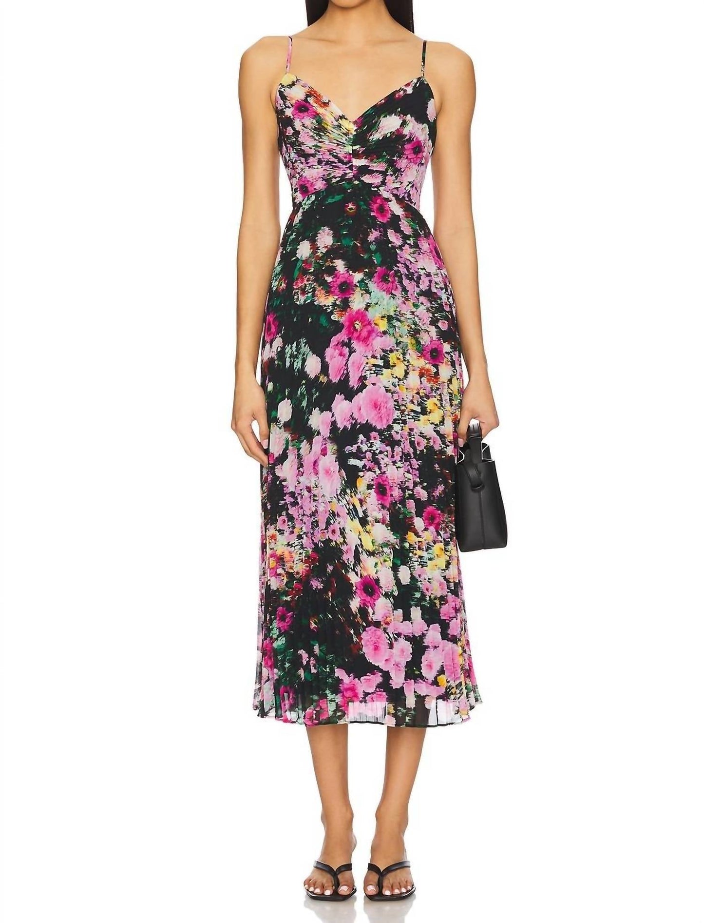 Steve Madden - Ray Dress