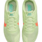 Nike - Men's Rival D 10 Shoes