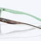 Costa Del Mar - Women's Panga Polarized Sunglasses
