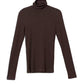 Agolde - Pascale Turtleneck Top