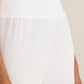 Z Supply - Cassidy Full Length Gauze Pant