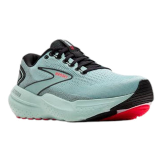 Brooks - Women's Glycerin GTS 21 Shoes