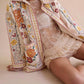 free-people-avery-embellished-jacket