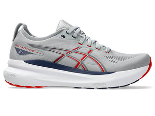 Asics - Men's Gel-kayano 31 Sneakers