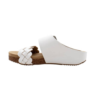 Pv Footwear - Women's Morel Sandal