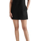 Steve Madden - CODA DRESS