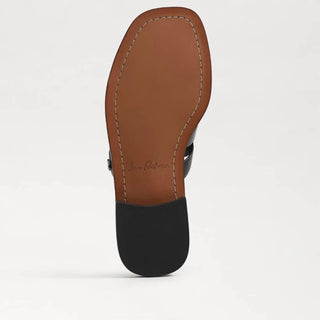 Sam Edelman - Women's Dina Slip On Mule