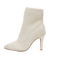 Cushionaire - Women's Gipsee Sock Booties