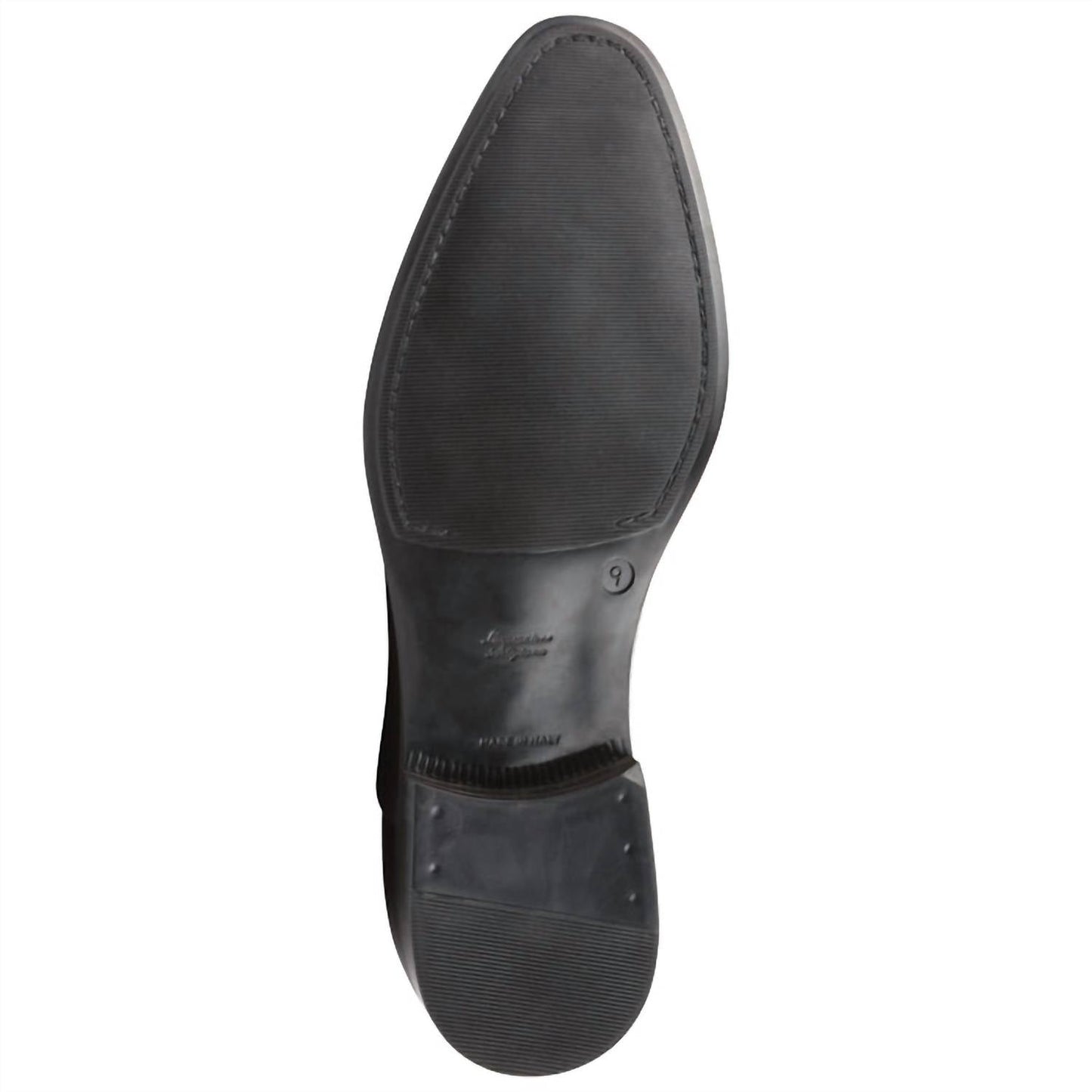 Bruno Magli - Men's Locascio Lace-up Dress Shoes