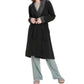 Ugg - Duffield Ii Robe