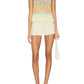 Free People - Flea Market Knit Tank Top