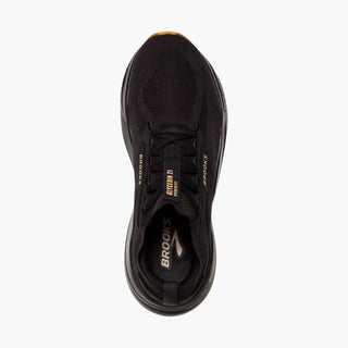 Brooks - Women's Glycerin Stealthfit 21 Running Shoes