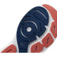 Brooks - Women's Glycerin GTS 21 Running Sneakers