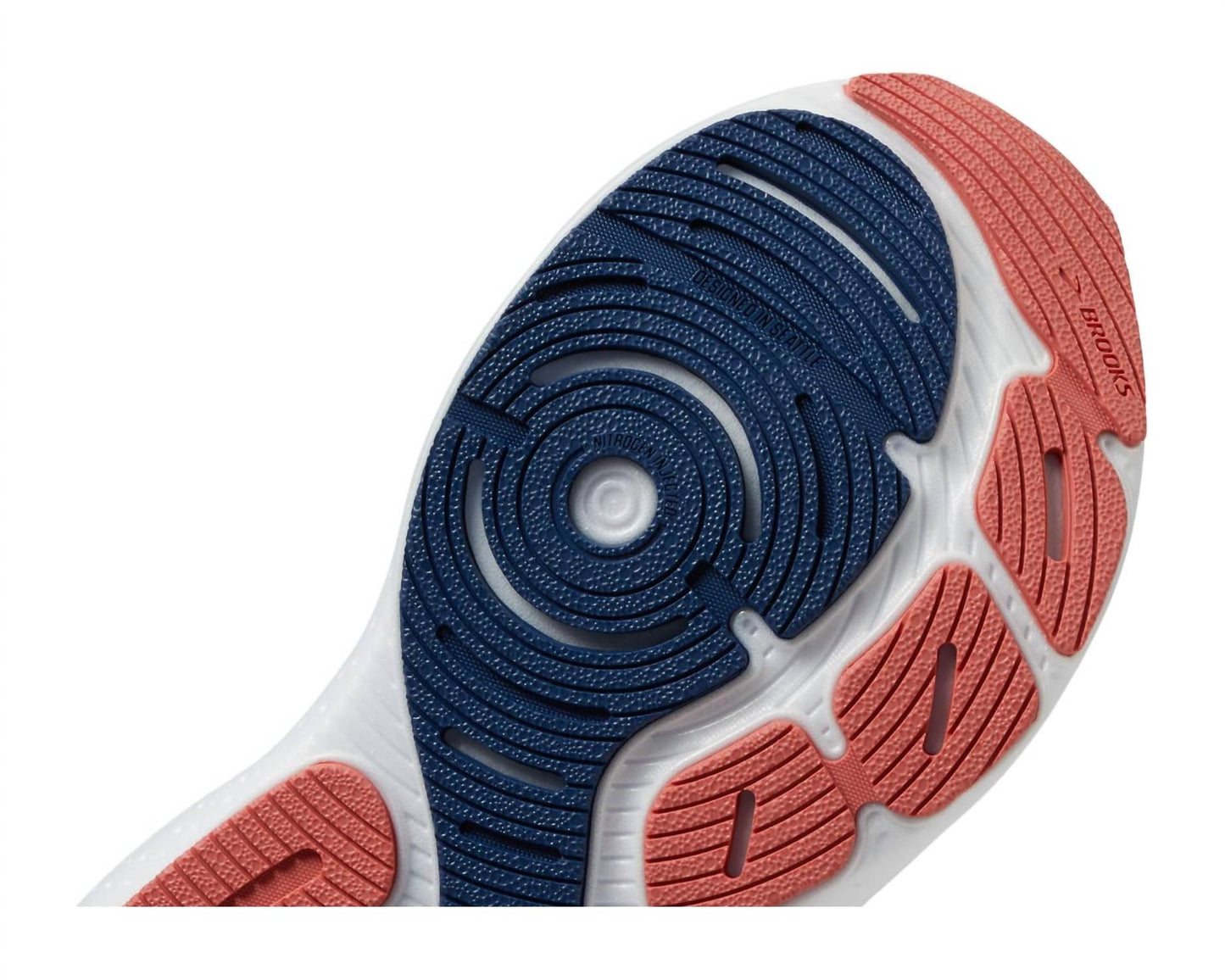 Brooks - Women's Glycerin GTS 21 Running Sneakers