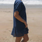 Sitano - Women's Verano Dress