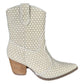 Matisse - Women's Bambi Boot
