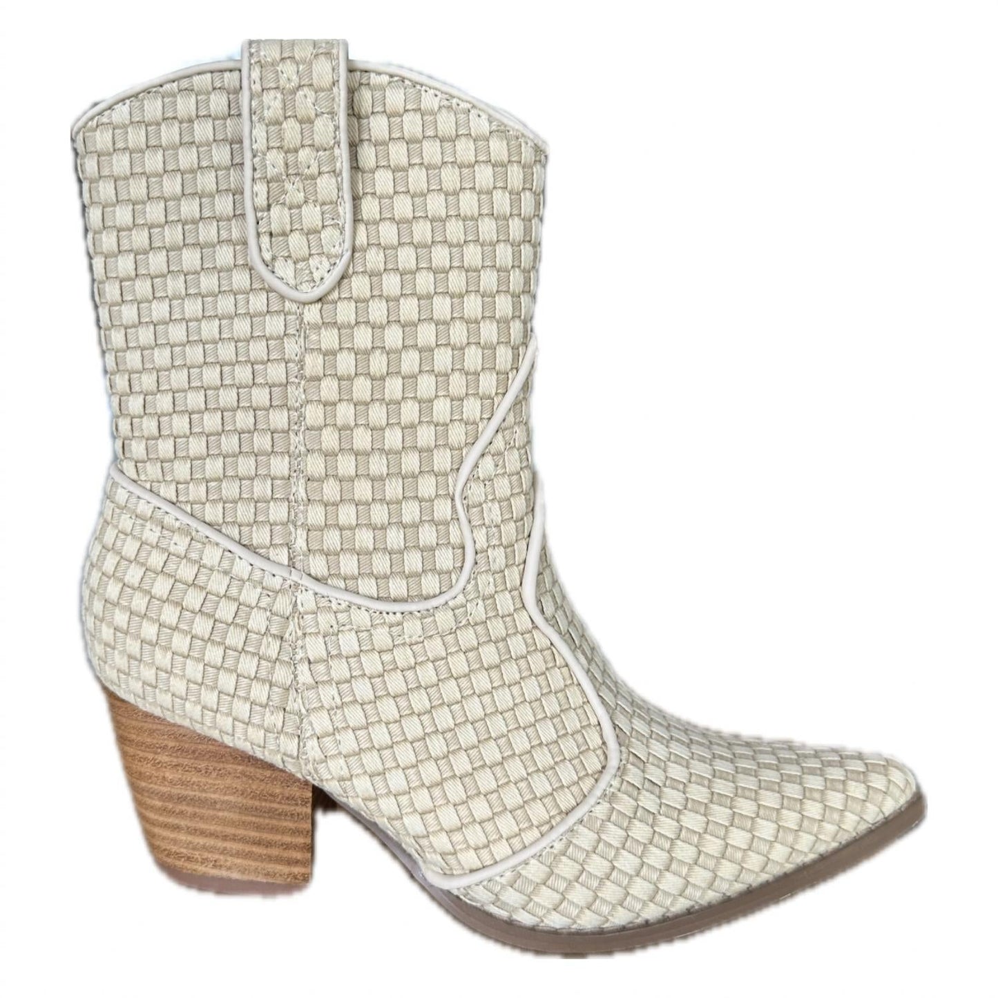 Matisse - Women's Bambi Boot