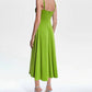 As By Df - maddy dress