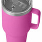 Yeti - Rambler 35 Oz Straw Mug