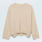 Pistola - Leigh Sweater