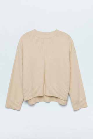 Pistola - Leigh Sweater