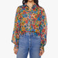 Mother - Rhapsody Exes Blouse