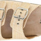 Corkys Footwear - Women's Raffia Sandal