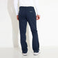 Abacus Sportswear Us - Bounce Rain Trousers