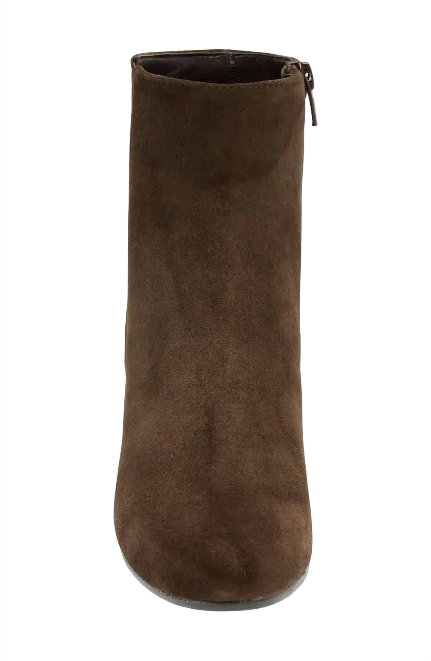 Cordani - Women's Nahla Bootie