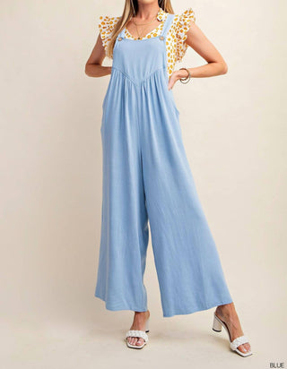 Kori - Something Like This Jumper